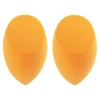 Real Techniques Miracle Complexion Makeup Blending Sponge - Imagen 2