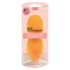 Real Techniques Miracle Complexion Makeup Blending Sponge