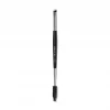 MORPHE M158 - ANGLE LINER/SPOOLIE EYEBROW BRUSH