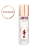 Charlotte Tilbury Airbrush Flawless Setting Spray