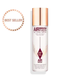 Charlotte Tilbury Airbrush Flawless Setting Spray