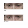 Tatcha AGELESS REVITALIZING EYE CREAM Revitalizing Eye Cream - Imagen 3