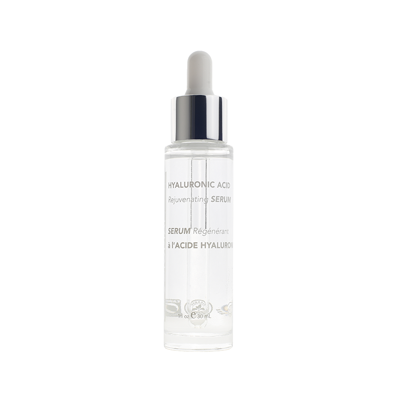 STUDIOMAKEUP Hyaluronic Acid Rejuvenating Serum 30 ml