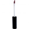 LABIAL LÍQUIDO MATTE ATEMPORAL ATENEA SOFT - Imagen 9