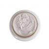 Tatcha AGELESS REVITALIZING EYE CREAM Revitalizing Eye Cream - Imagen 5