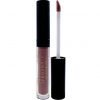 LABIAL LÍQUIDO MATTE ATEMPORAL ATENEA MARRIED
