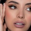LABIAL LÍQUIDO MATTE ATEMPORAL ATENEA MARRIED - Imagen 3