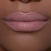 LABIAL LÍQUIDO MATTE ATEMPORAL ATENEA MARRIED - Imagen 4