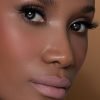 LABIAL LÍQUIDO MATTE ATEMPORAL ATENEA MARRIED - Imagen 5