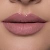 LABIAL LÍQUIDO MATTE ATEMPORAL ATENEA MARRIED - Imagen 6