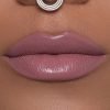LABIAL LÍQUIDO MATTE ATEMPORAL ATENEA MARRIED - Imagen 7