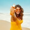 Sol de Janeiro Brazilian Crush Cheirosa ’62 Bum Bum Hair & Body Fragrance Mist - Imagen 3