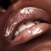 Fenty Beauty by Rihanna Gloss Bomb Universal Lip Luminizer FU$$Y - 0 - Imagen 6