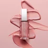 Fenty Beauty by Rihanna Gloss Bomb Universal Lip Luminizer FU$$Y - 0 - Imagen 3