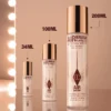 Charlotte Tilbury Airbrush Flawless Setting Spray - Imagen 7