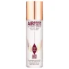 Charlotte Tilbury Airbrush Flawless Setting Spray - Imagen 6