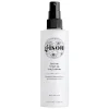 Gisou Propolis Infused Heat Protecting Spray