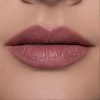 LABIAL LÍQUIDO MATTE ATEMPORAL ATENEA SOFT - Imagen 5