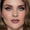LABIAL LÍQUIDO MATTE ATEMPORAL ATENEA SOFT - Imagen 4