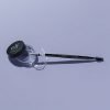 ELF COSMETIC . BROW LIFT - Imagen 4