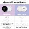 ELF COSMETIC . BROW LIFT - Imagen 5