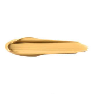 L.A. Girl Pro CONCEAL HD - GC991 YELLOW