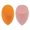 Real Techniques Miracle Complexion Sponge & Miracle Powder Sponge Duo - Imagen 5