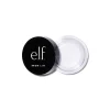 ELF COSMETIC . BROW LIFT