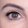 Tori Belle 9 to 5 Magnetude Magnetic Eyelashes (full size) and Magnetic Eyeliner (full size) - Imagen 5