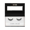 Tori Belle 9 to 5 Magnetude Magnetic Eyelashes (full size) and Magnetic Eyeliner (full size) - Imagen 3