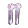 SONAGE SKINCARE Baby Frioz Icy Globes Facial Massager