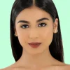 MOST BEAUTY Daily Lashes G3 - Imagen 2