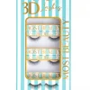MOST BEAUTY Daily Lashes G3 - Imagen 4