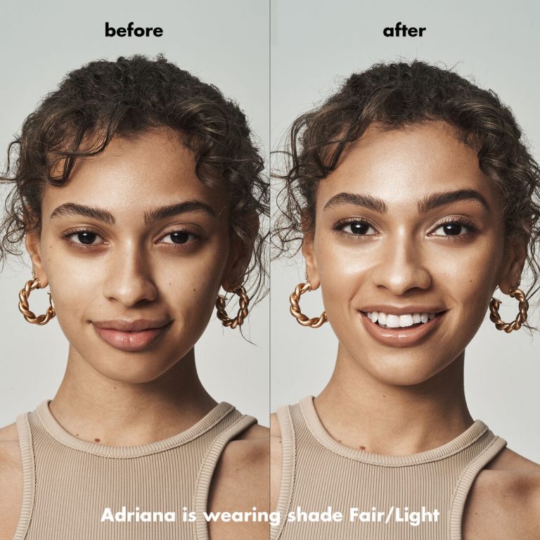 elf-cosmetic-halo-glow-liquid-filter-beauty-face