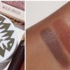 ColourPop Creme Shadow - Imagen 6