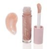 MONTOC JUICY LIPS BRILLO LABIAL - Imagen 6