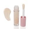 MONTOC JUICY LIPS BRILLO LABIAL