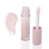 MONTOC JUICY LIPS BRILLO LABIAL - Imagen 3