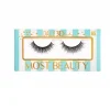 MOST BEAUTY Daily Lashes G5