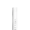 TYNT Brow Gel in Clear - Imagen 3