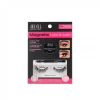 Ardell Magnetic Liner & Lash Wispies Kit