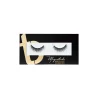 Tori Belle 9 to 5 Magnetude Magnetic Eyelashes (full size) and Magnetic Eyeliner (full size) - Imagen 6