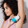 Kopari Natural Aluminum-Free Coconut Deodorant - Imagen 5
