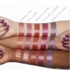 HUDA BEAUTY MATTE & CREAM LIP SET - Imagen 7