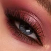 PAT McGRATH LABS Divine Rose Luxe Eyeshadow Palette: Eternal Eden - Divine Rose II Collection - Imagen 2