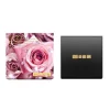 PAT McGRATH LABS Divine Rose Luxe Eyeshadow Palette: Eternal Eden - Divine Rose II Collection - Imagen 3