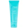 Tula Skincare So Polished Exfoliating Sugar Scrub 82GR