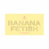 JEFFREE STAR BANANA FETISH PALETTE - Imagen 2