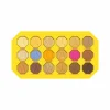 JEFFREE STAR BANANA FETISH PALETTE - Imagen 4