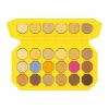 JEFFREE STAR BANANA FETISH PALETTE - Imagen 6